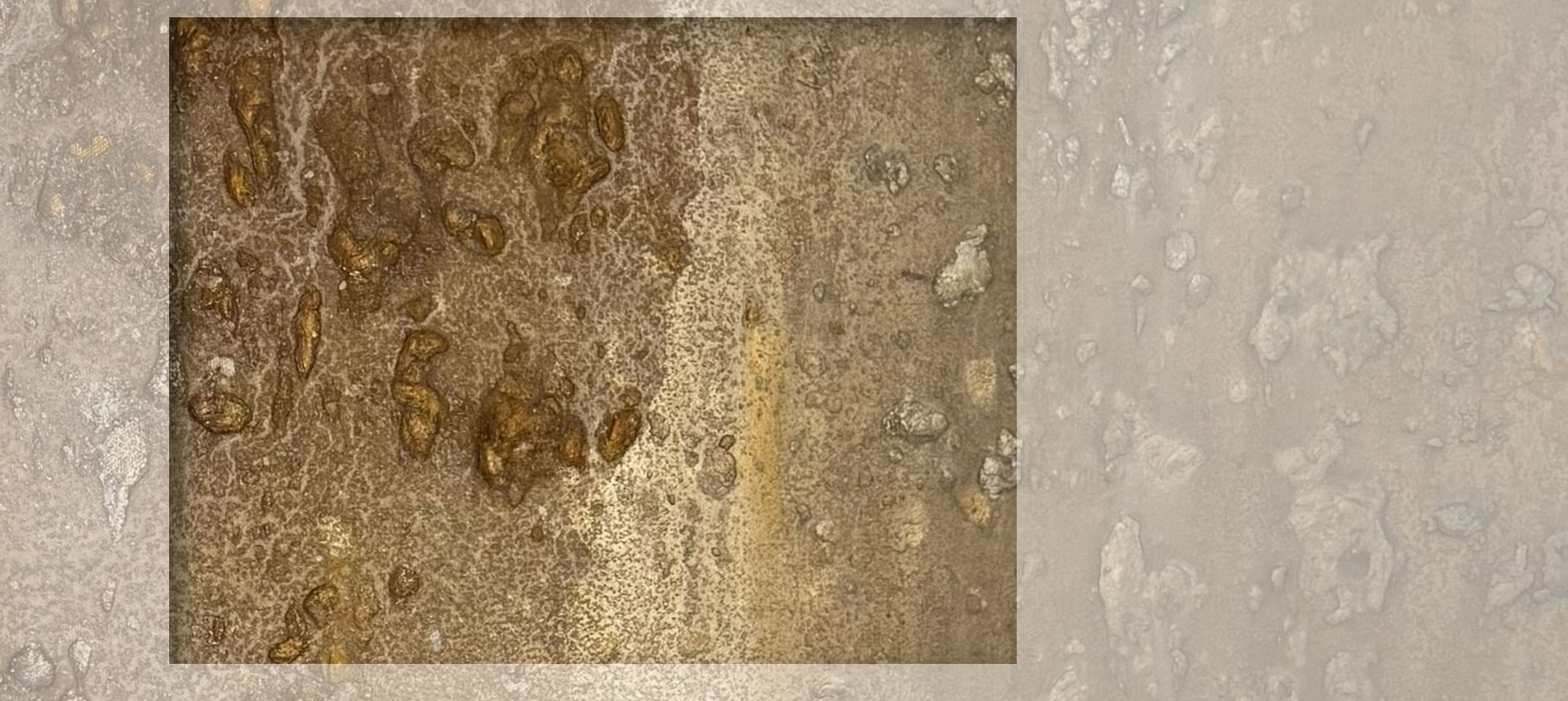 red_Simone von Anhalt - abstract Artpainter - abstrakte Malerei - Acrylmalerei - Kunstmalerin München