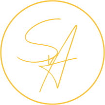 Logo Simone von Anhalt- München